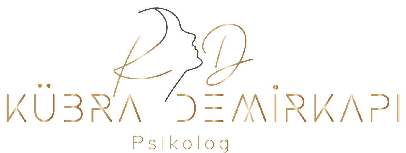 Logo Light